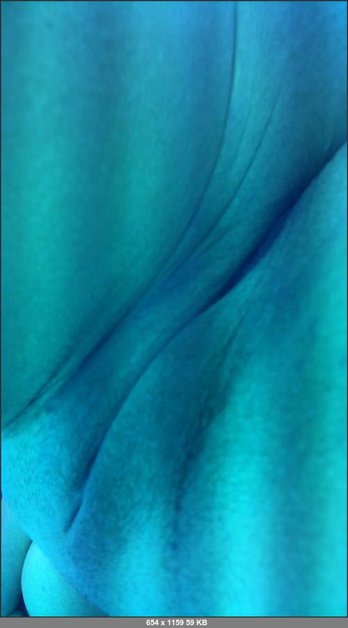 MEGA-FANS – sophiedeelive 30-03-2018 1288239 VIDEO tanning bed nakedness