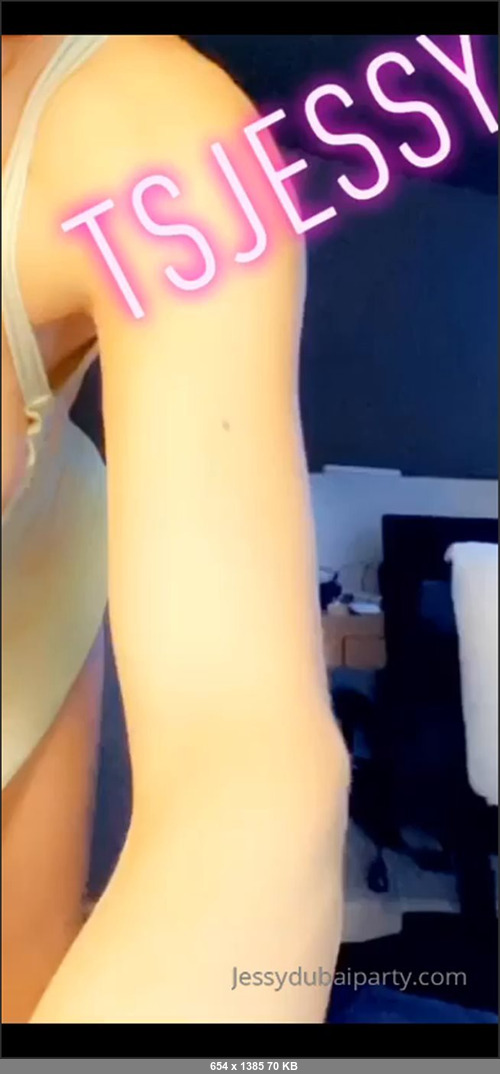 MEGA-FANS – tsjessy 01-03-2020 14581461 Enjoy todays snap story