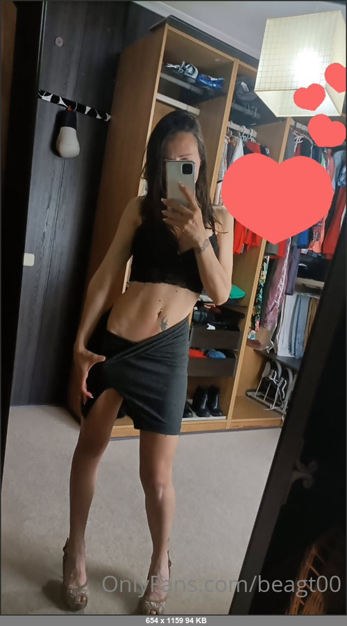 MEGA-FANS – beagt00-12-03-2021-Hello love, do you like how it looks on me   Hola amor ,te gusta como me queda