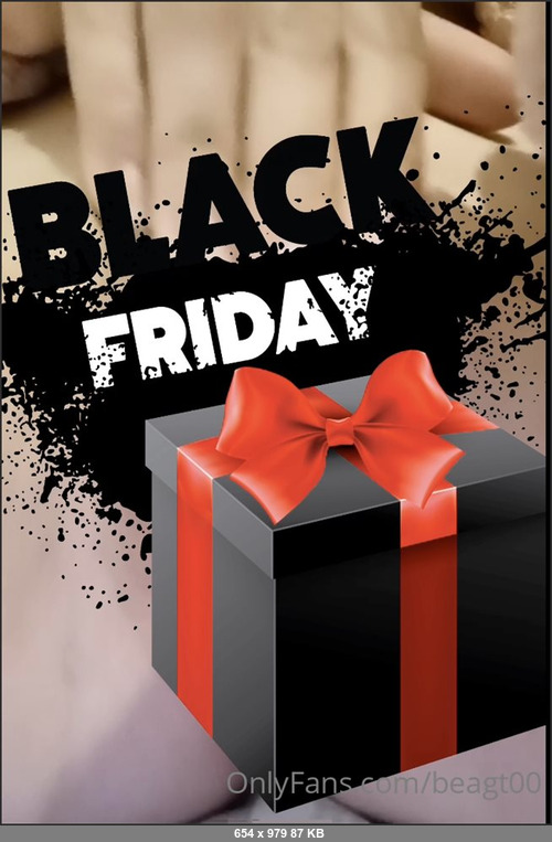 MEGA-FANS – beagt00-12-11-2020-BLACK FRIDAY hasta el 27 de noviembre ofertas increbles. Estar muy atentos. OFERTA DEL DIA Bonus x2 en videollamadas 10 minutos al precio de 5 minuto