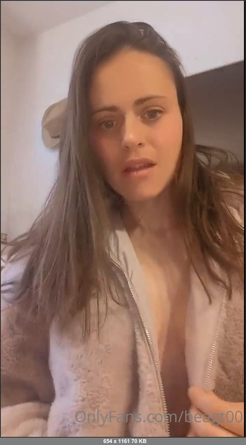 MEGA-FANS – beagt00-14-01-2021-BUCLE Qudate atrapado conmigo. Os espero a todos maana en mi directo a las 23 30, donde tengo un juego sper divertido  No podeis faltar cachorros