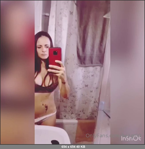 MEGA-FANS – beagt00-14-09-2020-Puta plancha ,quemadura en la frente