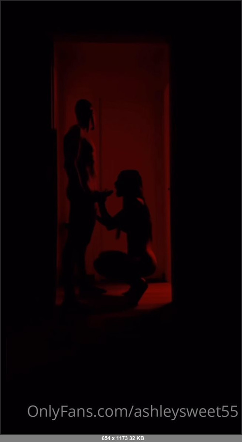 MEGA-FANS – ashleysweet55-26-02-2021-Version HOT  ikerashley