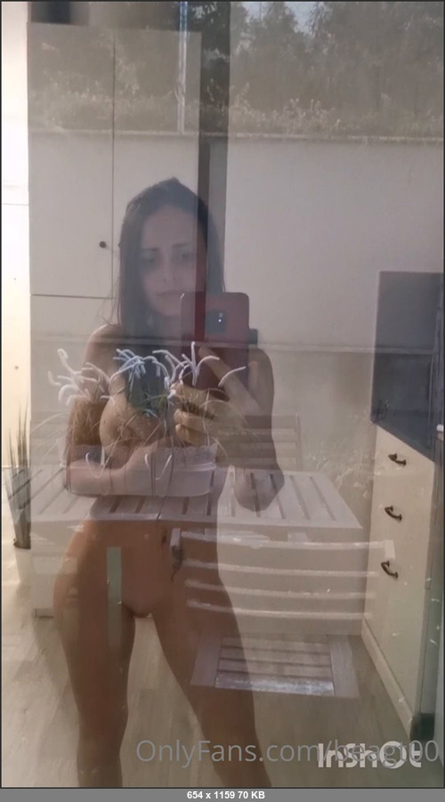 MEGA-FANS – beagt00-15-12-2020-Recordar que tenis an la ruleta para ganar premios activa bebs. Reflejos al atardecer