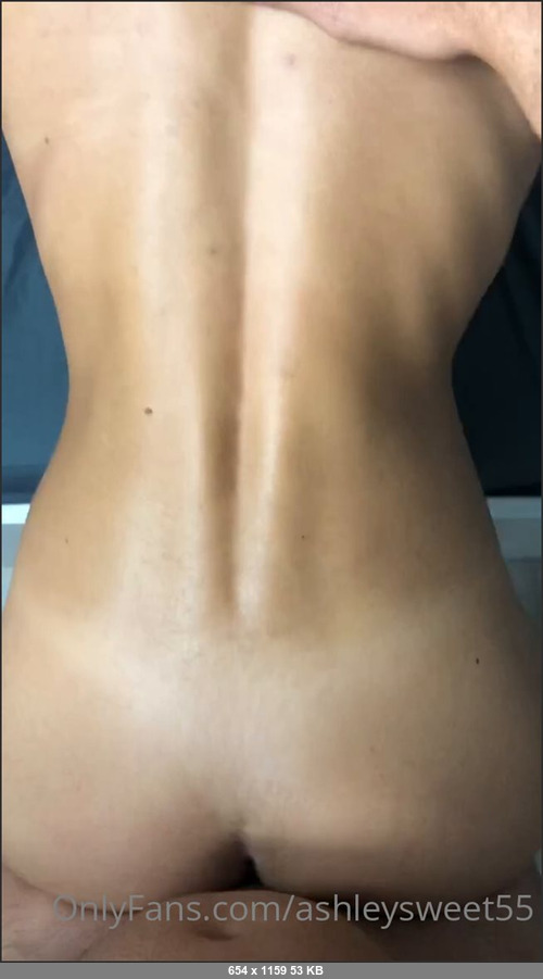 MEGA-FANS – ashleysweet55-26-08-2020-