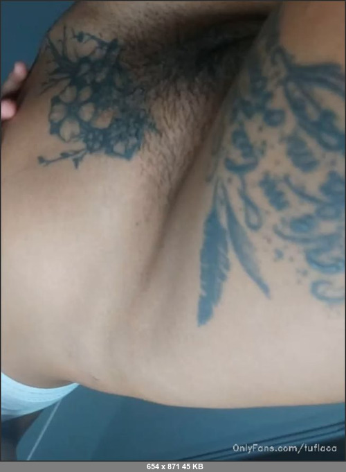 MEGA-FANS – tuflaca 03-02-2021 103710830 Stream started at 02 03 2021 04 02 am