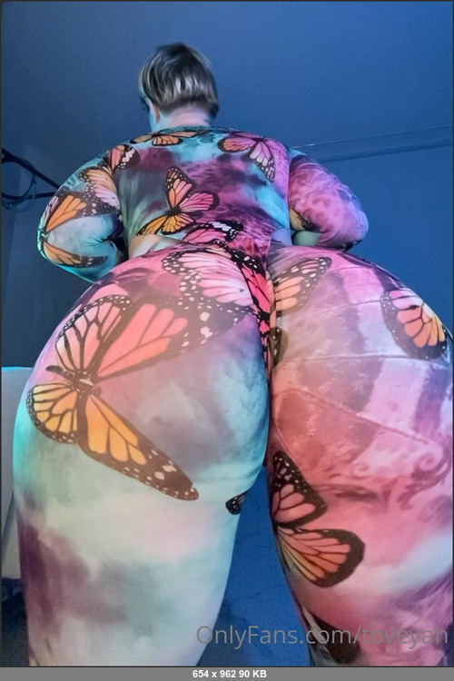 MEGA-FANS – toveyah-31-08-2021-