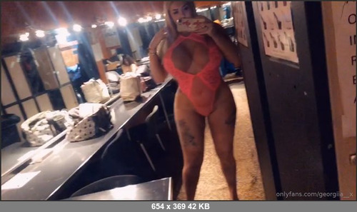 MEGA-FANS – ambermayy-24-03-2019-