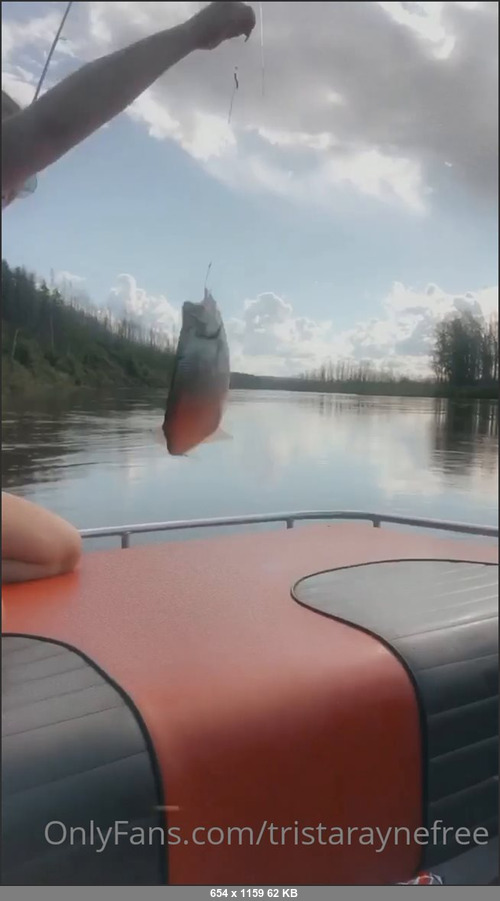 MEGA-FANS – tristaraynefree 24-07-2020 35152300