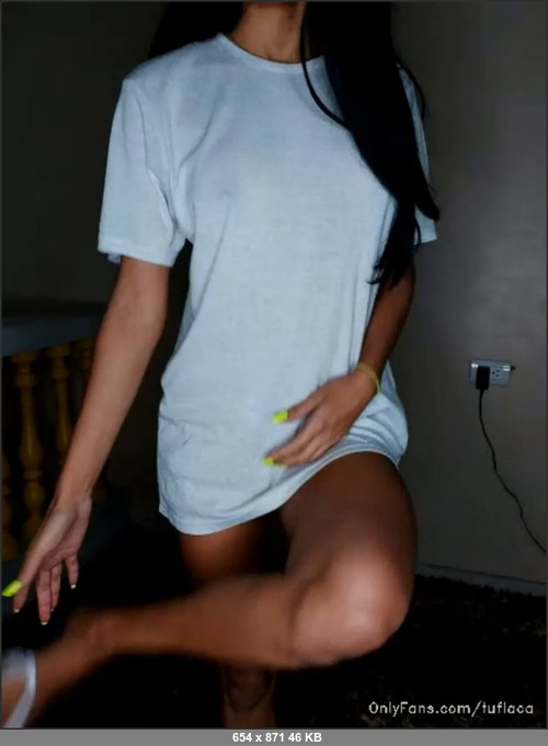 MEGA-FANS – tuflaca 03-07-2020 31218166 Stream started at 07 03 2020 02 40 am