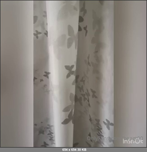 MEGA-FANS – beagt00-17-09-2020-El CABRON DE MI COMPI…AL FINAL CAIGO VIDEO 1 DE 2