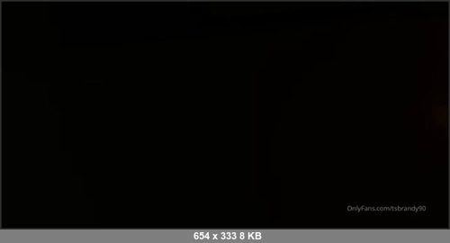 MEGA-FANS – tsbrandy90 29-08-2019 6536347