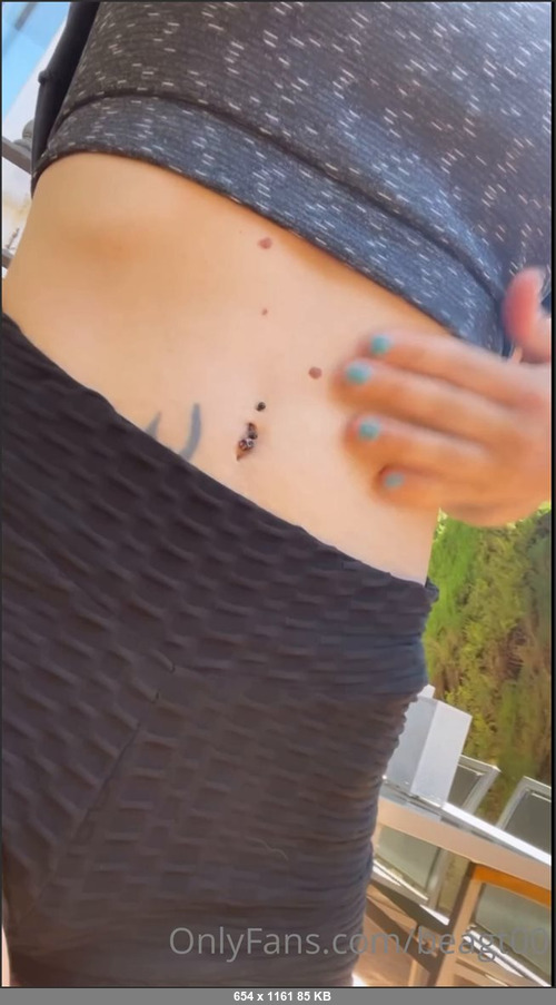 MEGA-FANS – beagt00-18-05-2021-Active sexting or vdeo call