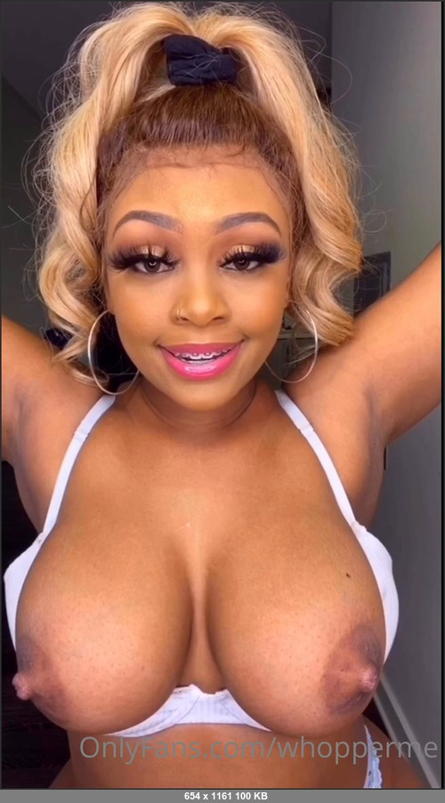 MEGA-FANS – whopperme 06-10-2020 8656349708 Hey babethanks for subscribing Please let me know what type of videos pictures you would like I want to ful