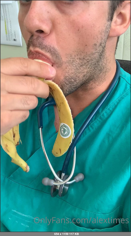 MEGA-FANS – alextimes-03-11-2020- wish it was you