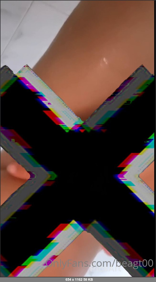 MEGA-FANS – beagt00-19-11-2020-Oferta Flash   Los 4 ms rpidos que den el goal se llevan el vdeo   Quita la