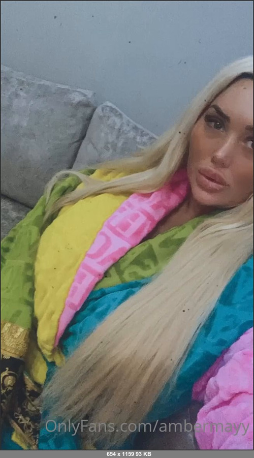 MEGA-FANS – ambermayy-24-08-2021-Whos online