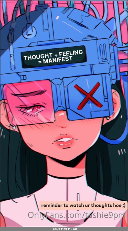 MEGA-FANS – tashie9pm 09-09-2021 7476082