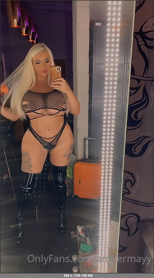 MEGA-FANS – ambermayy-24-09-2020-Last minute shift from home on s66 tonight 10 2 give me a call  and come play with me in private x x x