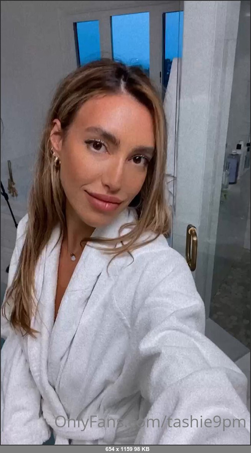 MEGA-FANS – tashie9pm 11-07-2021 6373544