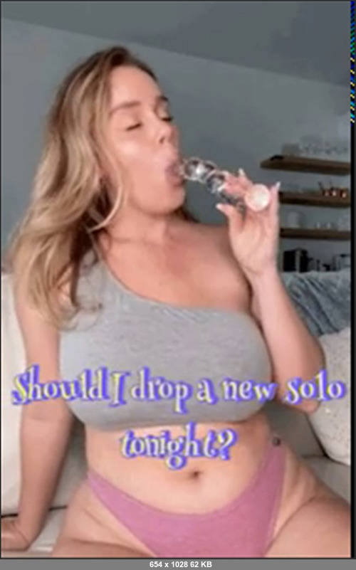 MEGA-FANS – alexxxisadams-01-03-2022-