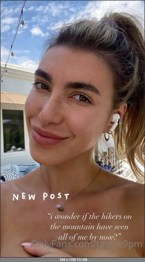 MEGA-FANS – tashie9pm 14-08-2021 7041144