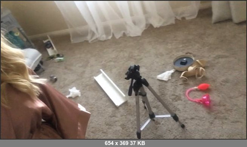 MEGA-FANS – alexxxisadams-01-09-2021-