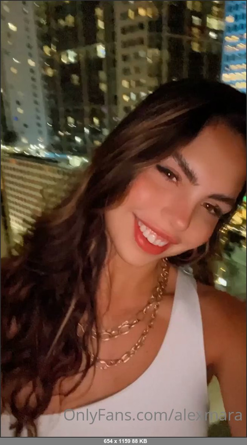 MEGA-FANS – alexmara-06-01-2021-