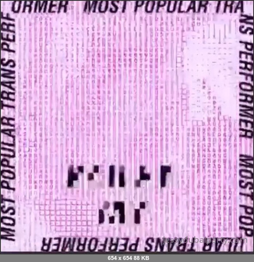 MEGA-FANS – tsjessy 14-11-2020 69750408 Dont forget to Vote for me guys Im sure if u all cast your vote for me I will win