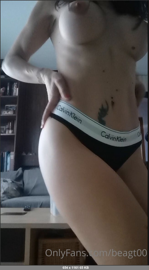 MEGA-FANS – beagt00-22-01-2021-Maana sbado a las 23 30 os espero en mi directo con nuevas sorpresas. No podis faltar porque las risas y el morbo estn asegurados