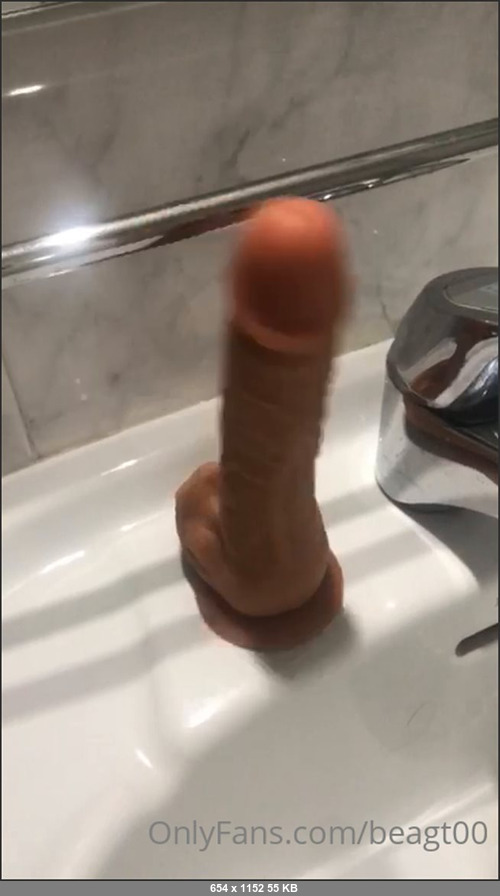 MEGA-FANS – beagt00-22-10-2020-Repetimos el xito de la semana pasada   Al comentario ms gracioso, vdeo gratis muy Hot. El resto al 50  de descuento. A jugar cachorros. Mucha suerte. Dir el ganador a