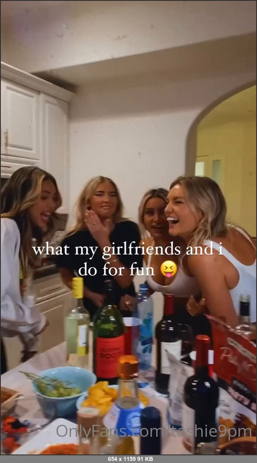 MEGA-FANS – tashie9pm 14-09-2021 7561276