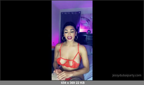 MEGA-FANS – tsjessy 15-07-2020 33345876 Please watch New updates to only fans. Subscription increase Perks Pay per view Onlyfans account Onlyfans.com jessydubaifree