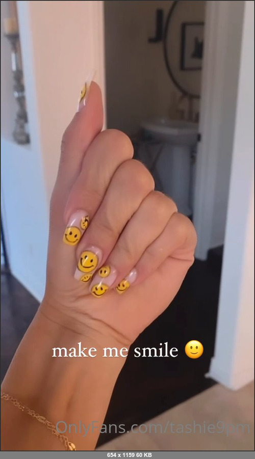 MEGA-FANS – tashie9pm 17-07-2021 6485255