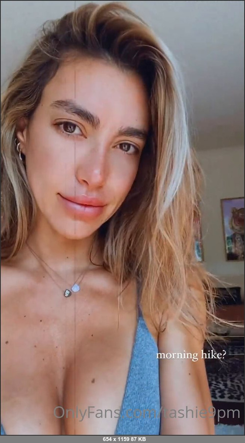 MEGA-FANS – tashie9pm 17-07-2021 6497484