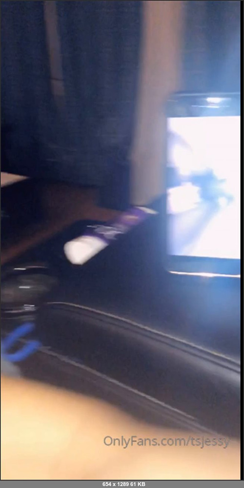 MEGA-FANS – tsjessy 16-07-2019 5552018