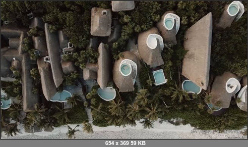 MEGA-FANS – alexmara-15-12-2020-come float away with me…