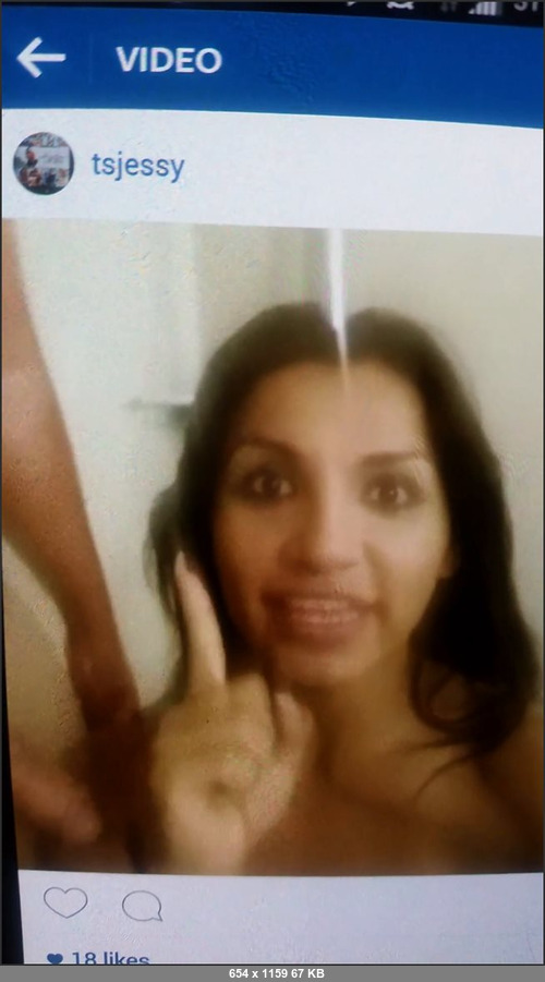 MEGA-FANS – tsjessy 17-01-2018 1001941 this was a fun promotion i posted a while ago. so much fun to suck dick and show it off