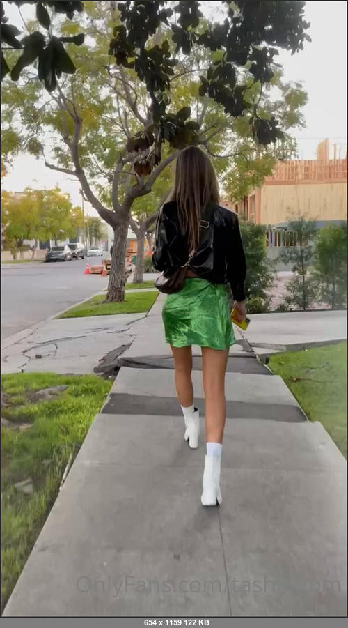 MEGA-FANS – tashie9pm 21-07-2021 6573747