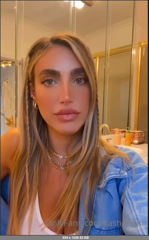 MEGA-FANS – tashie9pm 21-09-2021 7670285