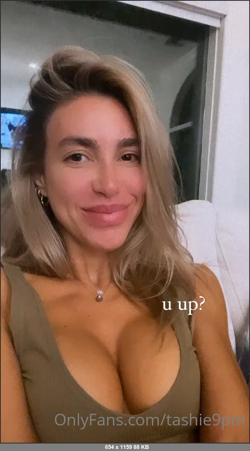 MEGA-FANS – tashie9pm 31-07-2021 6754236