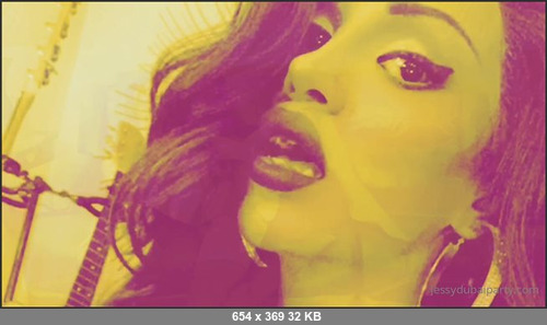 MEGA-FANS – tsjessy 18-04-2020 19660979 New video in or onlyfans inbox  This video is for purchase. And is in your inbox right now Here is a description