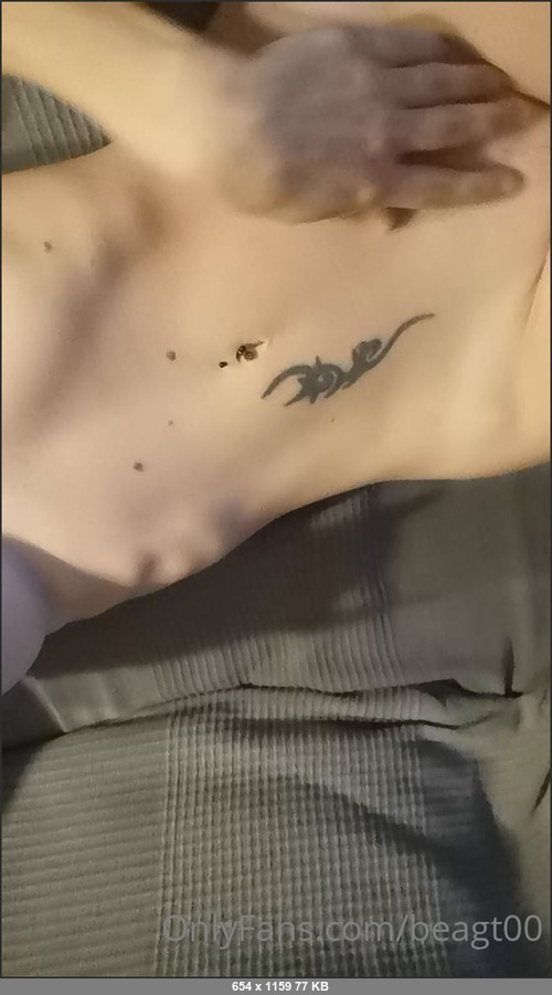 MEGA-FANS – beagt00-25-11-2020-Uffff que relajada estoy, con mi masajisto…creo que me voy hacer un dedo..Si, definitivamente me voy hacer un dedo vienes conmigo   here to relax love, I thi