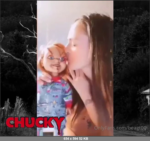 MEGA-FANS – beagt00-26-10-2020-Halloween esta aqu, se acerca la noche de los muertos vivientes. y un sorteo especial. Para los nuevos recordaros que en el perfil tenis los tickets para participar. Os gu