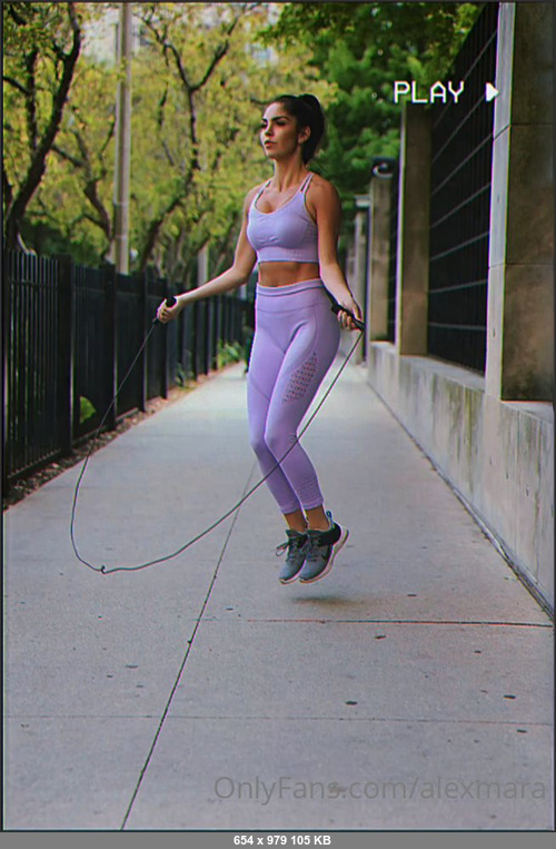 MEGA-FANS – alexmara-29-11-2020-Play hard. Work harder. Achieve the best.