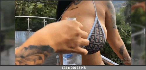 MEGA-FANS – amorazz-27-10-2021-     Wanna see me taking every inch of my roommates hard cock  Watch me get RAILED fro