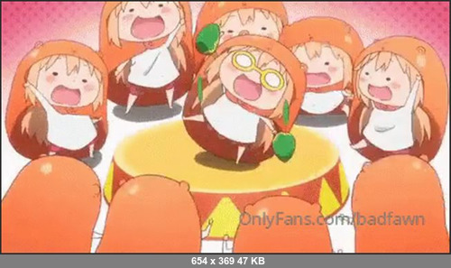 MEGA-FANS – badfawn-26-06-2020-Its my birthday hehe send me your monies (I mean kind wishes heh)