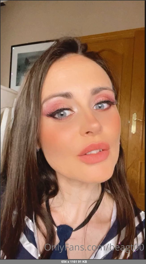 MEGA-FANS – beagt00-28-04-2021-Do you like it