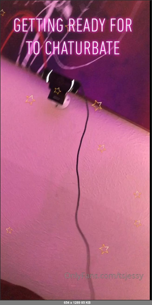 MEGA-FANS – tsjessy 21-09-2019 7090695 Come check me out live Next week Is only fans 1 hour FREE live chat for all subscribers