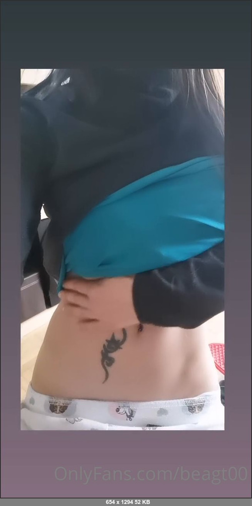 MEGA-FANS – beagt00-28-05-2021-Active